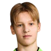https://img.zhizhuzhibos.com.cn/img/football/player/6f1b3356ec26c90d0301272f739356d3.png