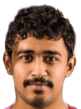 https://img.zhizhuzhibos.com.cn/img/football/player/6f1c25318c0765affc917a5c6a216739.png