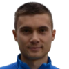 https://img.zhizhuzhibos.com.cn/img/football/player/6f225d47ed9090b24b448b7c31b15056.png