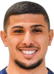 https://img.zhizhuzhibos.com.cn/img/football/player/6f232940cfa4936948dd9b3358cb052b.png