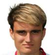 https://img.zhizhuzhibos.com.cn/img/football/player/6f23aa07ec0c0adc71c4a28aaee2224e.jpg