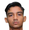 https://img.zhizhuzhibos.com.cn/img/football/player/6f255246d317a2aa92dbdb8261b32d44.png