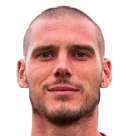 https://img.zhizhuzhibos.com.cn/img/football/player/6f25e85f6ffcba31a7893540b6e8e428.png