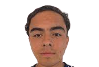 https://img.zhizhuzhibos.com.cn/img/football/player/6f2678eb0808929d98c729d7d2556989.png