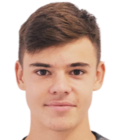 https://img.zhizhuzhibos.com.cn/img/football/player/6f26d5194cbda292433976a8d0b4efe5.png
