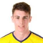https://img.zhizhuzhibos.com.cn/img/football/player/6f28810695d5bd6c2189b9ea33359581.png