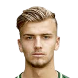 https://img.zhizhuzhibos.com.cn/img/football/player/6f28b98415739802ad00b7c6fdcc70bc.png