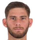 https://img.zhizhuzhibos.com.cn/img/football/player/6f2acfe8d002f19f125f138f330730fd.png