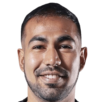 https://img.zhizhuzhibos.com.cn/img/football/player/6f2c41128a22cea684b99e8f111f01c8.png