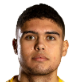 https://img.zhizhuzhibos.com.cn/img/football/player/6f2ce0266eaa61134ea55c054db0e844.png