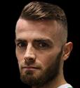 https://img.zhizhuzhibos.com.cn/img/football/player/6f2ee25dd1820b26037ce81e08386807.png