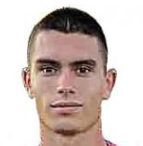 https://img.zhizhuzhibos.com.cn/img/football/player/6f31e25437ea7af6fc5db47de372fd2c.jpg