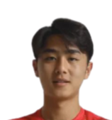 https://img.zhizhuzhibos.com.cn/img/football/player/6f327ee9f020007408cfede607cd8542.png