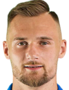 https://img.zhizhuzhibos.com.cn/img/football/player/6f37b8d974b5a6642fbfb2ab1bd3c835.png