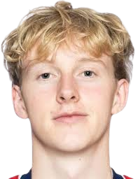 https://img.zhizhuzhibos.com.cn/img/football/player/6f385be87657b5901fcd1f1800fea50b.png