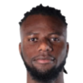 https://img.zhizhuzhibos.com.cn/img/football/player/6f3a807a66726da70717d795dcdff11c.png