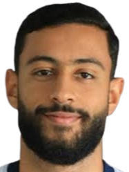 https://img.zhizhuzhibos.com.cn/img/football/player/6f3aed6d873fc11adf57531d4167d8fa.png