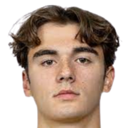 https://img.zhizhuzhibos.com.cn/img/football/player/6f3d5b8387978ea3c5084eff338853b5.png
