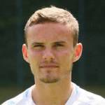 https://img.zhizhuzhibos.com.cn/img/football/player/6f3e687bb39a053a5ab5de97e178b8c7.png