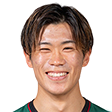 https://img.zhizhuzhibos.com.cn/img/football/player/6f407dffa44df9ff5c784c105c8d1bdd.png