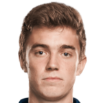 https://img.zhizhuzhibos.com.cn/img/football/player/6f4406a26049a1cf7218aa2419b4a209.png