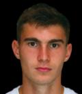 https://img.zhizhuzhibos.com.cn/img/football/player/6f46d5f0d70e25d5caca9061c4877b43.png