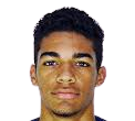 https://img.zhizhuzhibos.com.cn/img/football/player/6f477bcce7144f91fe0432e569097ccf.png
