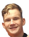 https://img.zhizhuzhibos.com.cn/img/football/player/6f497b6f26ddbca17dfd64e2f7913165.png