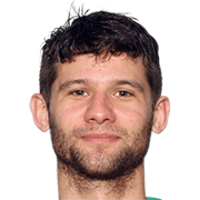https://img.zhizhuzhibos.com.cn/img/football/player/6f54af9c4dfdb51b60c1780e7d431b31.png