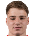 https://img.zhizhuzhibos.com.cn/img/football/player/6f5797f70fd7dc16ede507d7a5d12f24.png