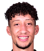 https://img.zhizhuzhibos.com.cn/img/football/player/6f580fc63843e2f876fbd498a5014b3e.png