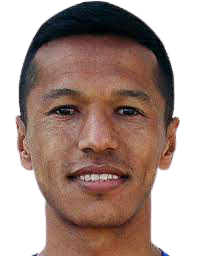 https://img.zhizhuzhibos.com.cn/img/football/player/6f59ad72966e35fda435d94b51e0d6bb.png