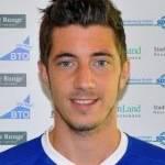 https://img.zhizhuzhibos.com.cn/img/football/player/6f5b6866f30a14ff6fafbc83fd71b9b9.png