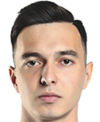 https://img.zhizhuzhibos.com.cn/img/football/player/6f5be50de4ea47878873a0e63e8c59ce.png
