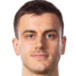 https://img.zhizhuzhibos.com.cn/img/football/player/6f5dd7f31ea98c1519517c5aacd492cf.png