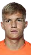 https://img.zhizhuzhibos.com.cn/img/football/player/6f5e3ea9d8bfa8e9c9e53a91d5bf7053.png