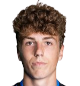 https://img.zhizhuzhibos.com.cn/img/football/player/6f5f45f3936f7fbad6ef5d62951dedd8.png