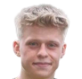 https://img.zhizhuzhibos.com.cn/img/football/player/6f61291b447a0f9dde6559cec5614346.png