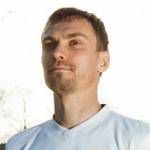 https://img.zhizhuzhibos.com.cn/img/football/player/6f61a2fdf2d4ebc82989e7b113ed111a.png