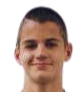https://img.zhizhuzhibos.com.cn/img/football/player/6f622d57d0e7f01b282cd7dacda07320.png