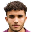 https://img.zhizhuzhibos.com.cn/img/football/player/6f6599723cd2e035e0ac221e0fad6b1f.png