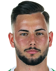 https://img.zhizhuzhibos.com.cn/img/football/player/6f67c4e5609dd710bee8ee6f4115c0e1.png