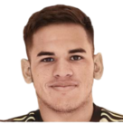 https://img.zhizhuzhibos.com.cn/img/football/player/6f68c4bd6ab6a24edb92d4c3d236a13c.png