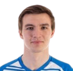 https://img.zhizhuzhibos.com.cn/img/football/player/6f69827718246baa777c7047e4dfd71d.png