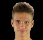 https://img.zhizhuzhibos.com.cn/img/football/player/6f6a15939d028e332656294aa9a30dc0.png