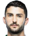 https://img.zhizhuzhibos.com.cn/img/football/player/6f6c3a5ce14135e7b5f9e176b5c462f3.png