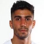 https://img.zhizhuzhibos.com.cn/img/football/player/6f6e9f5cdac16fb0d5e66e24be052b8f.png