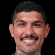 https://img.zhizhuzhibos.com.cn/img/football/player/6f711c636cf1a7aa4b3fce86868cc436.png