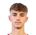 https://img.zhizhuzhibos.com.cn/img/football/player/6f721a9032d92503bae44923e400291a.png