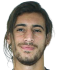 https://img.zhizhuzhibos.com.cn/img/football/player/6f73c8abae8bfd5e97dee92fe54b2d55.png